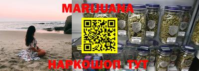 mdpv Рыбинск