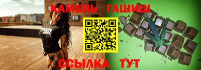 mdpv Рыбинск